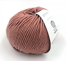 ������ ������ 90 (Merino Extra 90 - Profil) 393 ������-����������