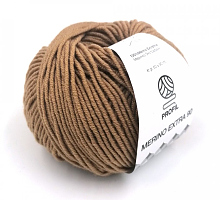   90 (Merino Extra 90 - Profil) 202 