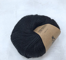   (Alpaca Silk) 500  