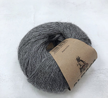   (Alpaca Silk) 435  