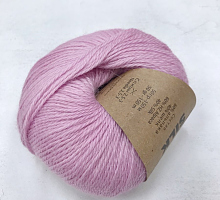 ������� ���� (Alpaca Silk) 5765 �������