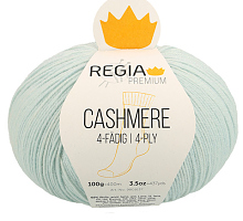 ������� Schachenmayr Regia (������� �����) 62 ������� (100�)