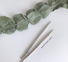    AddiNovel  addiClick,   3,75