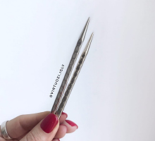    AddiNovel  addiClick,   3,5