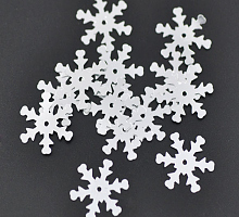 ������� "��������" 19�� �����������, ����� 50��  �13