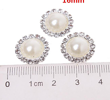 ����� ������ �� ��������, 16 ��