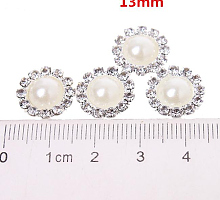 ����� ������ �� ��������, 13 ��