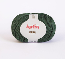 ����� Peru 30