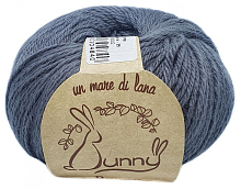 ����� (Bunny) 35 �������