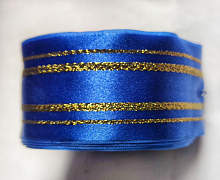 ����� �������� 50 �� ����� � ������� (���� �� 1�)