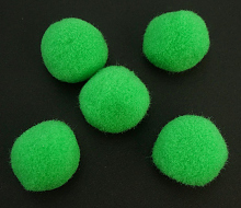    , d - 20., 10 ., 615 -