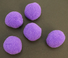    , d - 20., 10 ., 404 