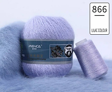 ����� ��� ����� ����� ��������