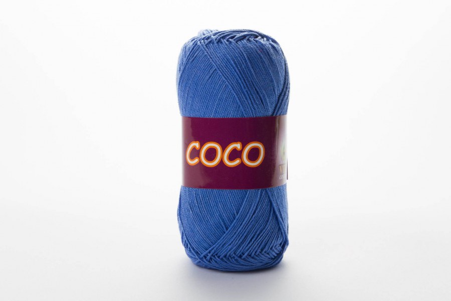  Vita cotton COCO  3879  