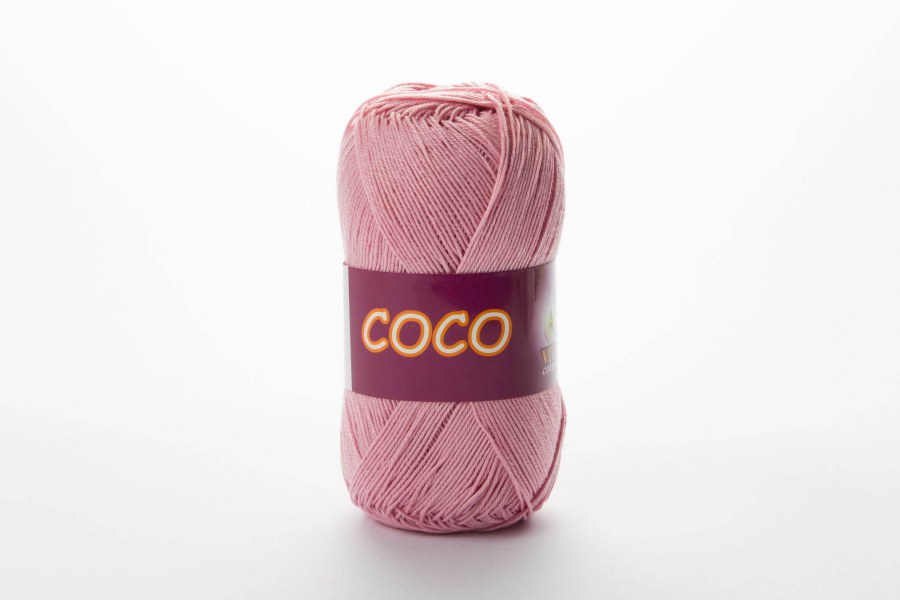  Vita cotton COCO  3866  