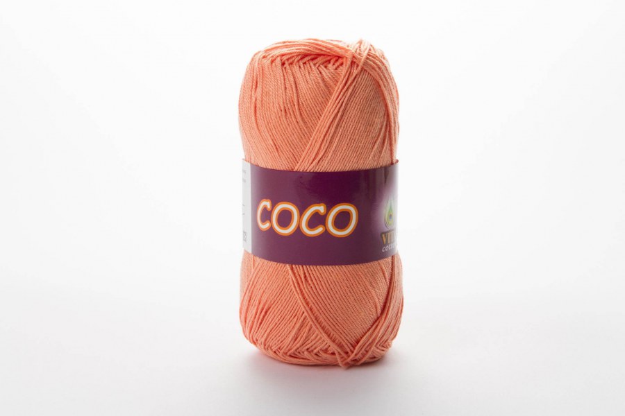  Vita cotton COCO  3883 