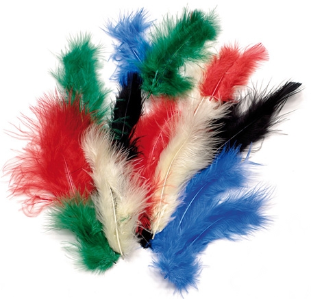 ���� ������������ ������������, 5-10 ��