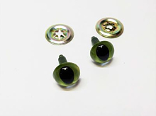 ����� c �������� ������� � ������� d 12 �� ������� 2 ���� �1�