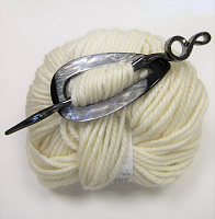 ��������-������ � ����� ��� ������� �������