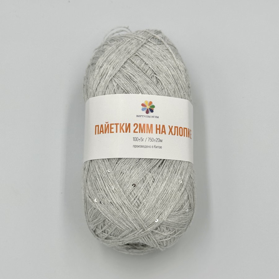 ����� ������� 2�� �� ������ 2-�266 (2-123) ������-����� ������ � ����������� ��������� (100�)