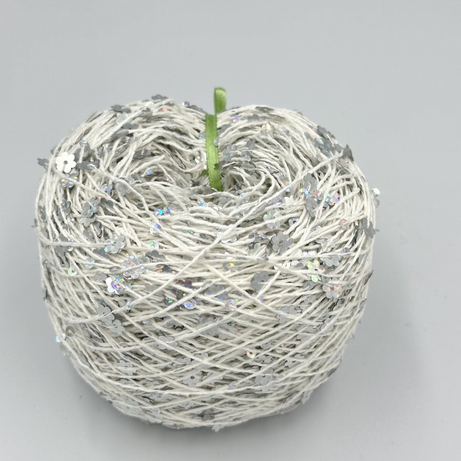 ������� 3+6�� �� ������ 020 ����� � ���������������� ��������� ������� (50�)