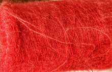 ������� (30��������, 30 ������, 40�-����, 9.5�/1�) ������� �12�