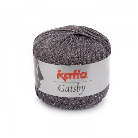 GATSBY Katia () 7