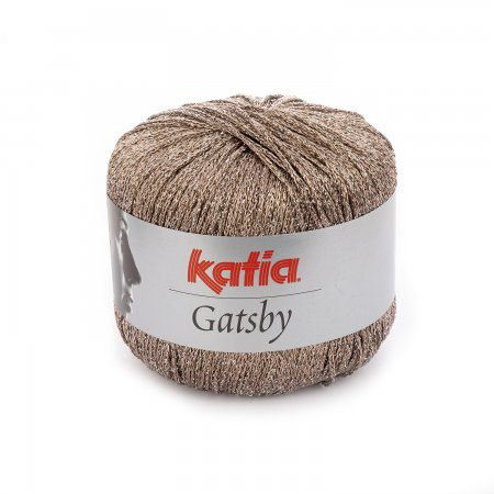 GATSBY Katia () 41