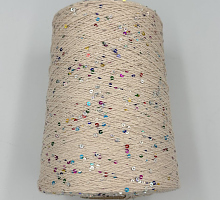  3    () 103-140       5