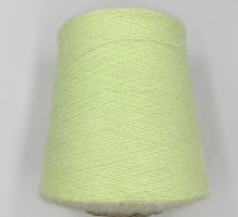  (32% (), 28%, 40%, 13/1) 6142   3