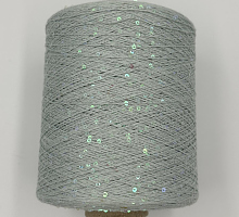  3    () 072-2      7