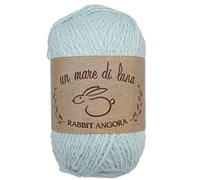    (Rabbit Angora),  522  