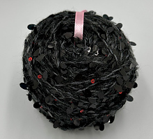       616 (Casiopea,1.4/1)-         3