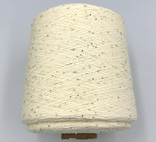    2   2-066 (15951)     20