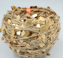       013 (Casiopea,1.4/1)-        , 50) 9