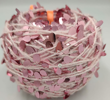      (Casiopea,1.4/1) - 001   ( 50) 14