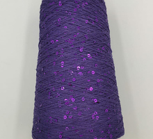   3   () 035     (130 /)