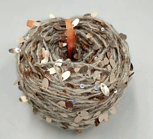      (Casiopea,1.4/1)-  020 -    ( 50) 4