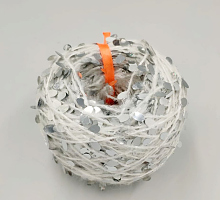       009 (Casiopea,1.4/1)- (   +  ) ( 50) 14