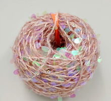       006 (Casiopea,1.4/1)- -     (50) 4