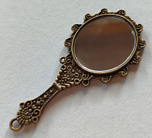 �������-��������� ������, 9�3�� �17