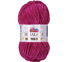   (Himalaya Dolphin Baby) 80310 