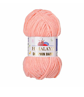   (Himalaya Dolphin Baby) 80323 