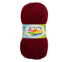  ALPINA   (Klement) 30 