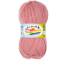  ALPINA   (Klement) 38  