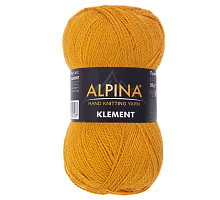  ALPINA   (Klement) 35 
