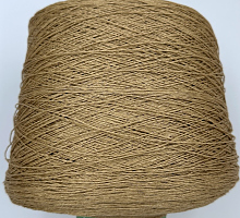  100% (Lino, 100%, 4,8 /1)  11