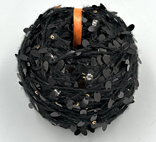       604 (Casiopea,1.4/1)-        3 2