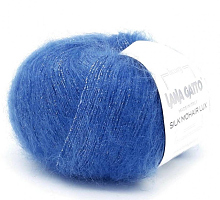 SILK MOHAIR LUX (    ) 8397   