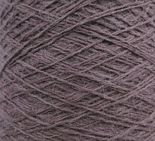 ������ 60 (60% ������, 40% ������, 7�/1�) 256 - ����� ��3�1